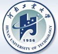 河南工业大学