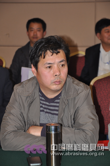 沁新高飞总经理 沁新高飞总经理
