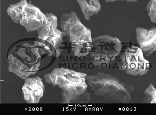 华晶微钻金刚石多晶微粉SCMD-PD  金刚石 0.3μm.0.5μm.1.0μm.2.0μm.4.0μm.6.0μm 价格面议 1克拉起订