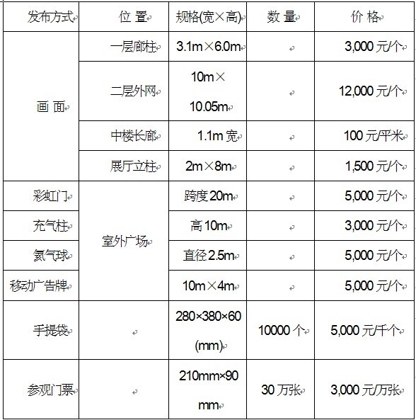 第二届磨料磨具磨削展览会邀请函