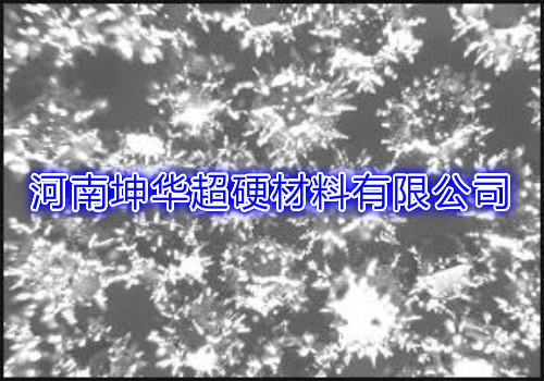 现货供应金刚石电镀镍 超硬材料 各种规格 价格面议 1000克拉起订