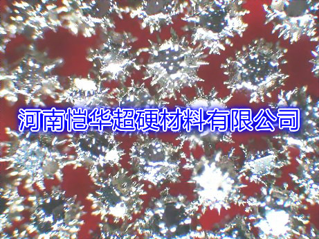 厂家直销优质磨料镀衣--电镀衣 超硬材料 各种规格 价格面议 1000克拉起订