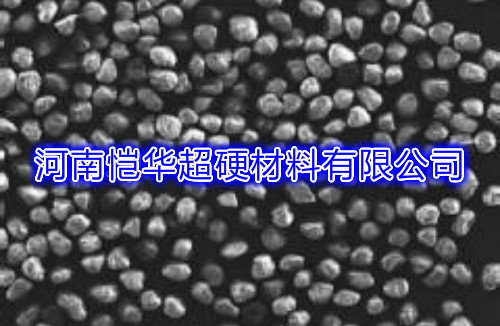 厂家直销优质磨料镀衣--真空镀钛 真空镀磨料 各种规格 价格面议 1000克拉起订