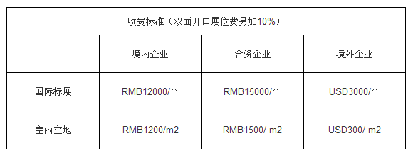 CME中国机床展-中国钣金展2015强势登场