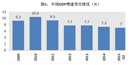 EMO2015新闻发布会机床协会新闻稿（内容摘要）