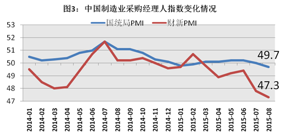 EMO2015新闻发布会机床协会新闻稿（内容摘要）