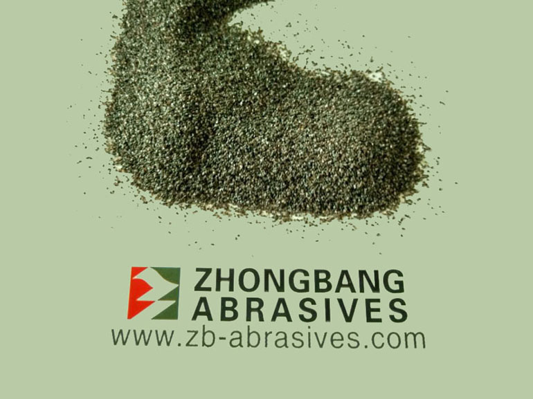 棕刚玉树脂磨料 刚玉 棕刚玉 磨料 F12-F220 20吨起订