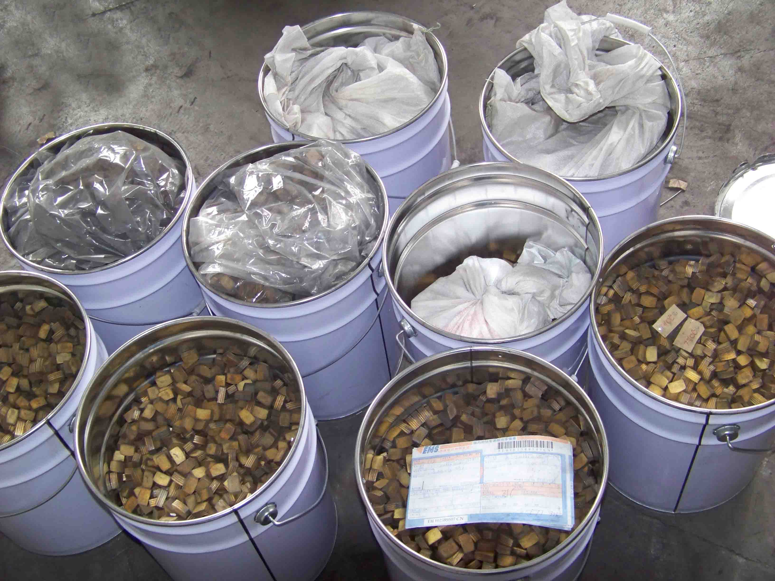 供应异型大刀头-中国磨料磨具网|磨料磨具协会
