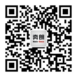 奔朗新材2018年度原材料物资招标公告