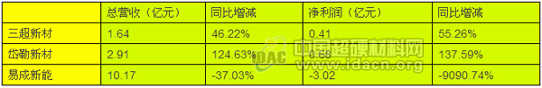 110204副本.jpg