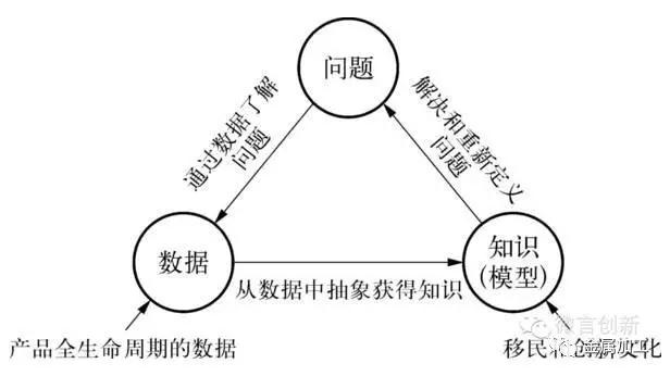 微信图片_20171219104935.jpg