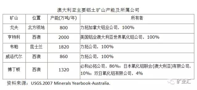 微信图片_20171220112220.jpg