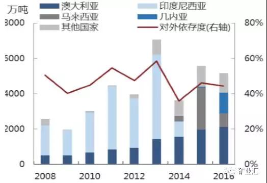 微信图片_20171220112234.jpg