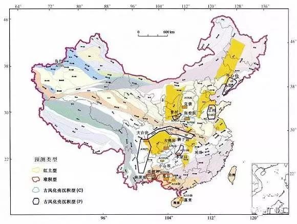 微信图片_20171220112250.jpg