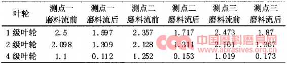 022709副本.jpg