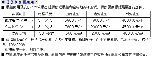 2018第六届中国(上海)国际先进陶瓷展览会