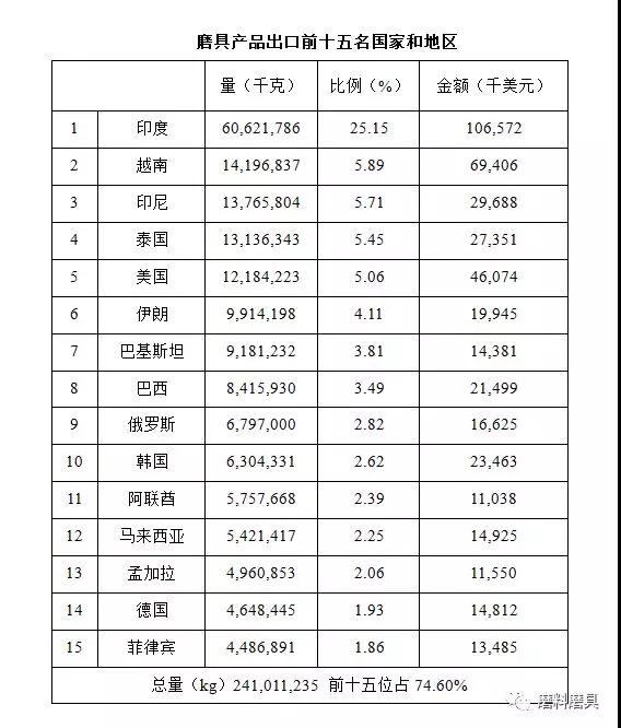 微信图片_20180502161828.jpg