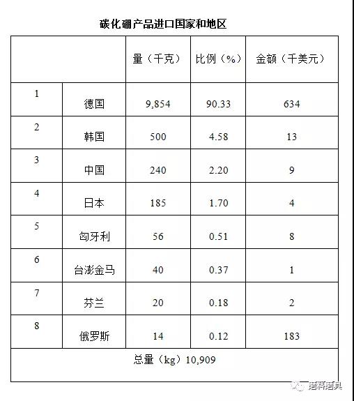 微信图片_20180502161850.jpg