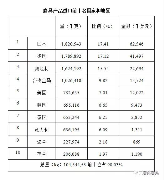 微信图片_20180502161853.jpg