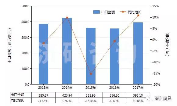 微信图片_20180515101108.jpg