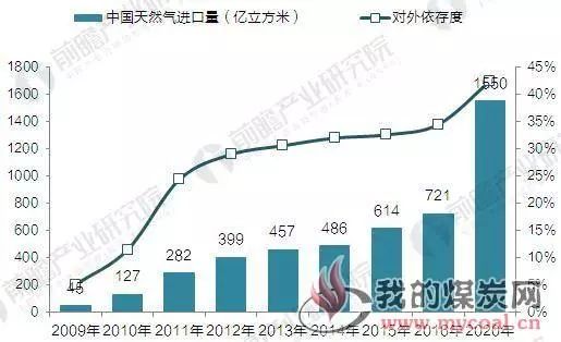 中美达成共识，守住了中方不可退让的三大底线