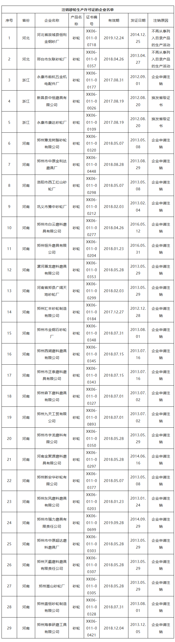 微信图片_20181206095935.png