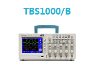 美国泰克tektronix示波器DPO5204数字示波器