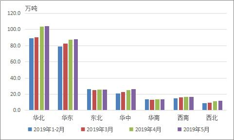 070214.jpg