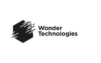 【国际合作】俄罗斯CVD金刚石生产商Wonder Technologies出售相关设备及技术