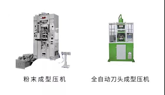 中国磨料磨具网总经理石超一行调研黄河田中科美