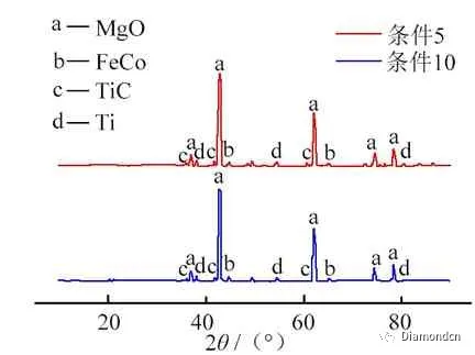 微信图片_20200528092928.png