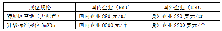 微信截图_20210817111035.png