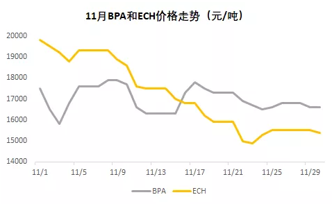 微信截图_20211207085419.png