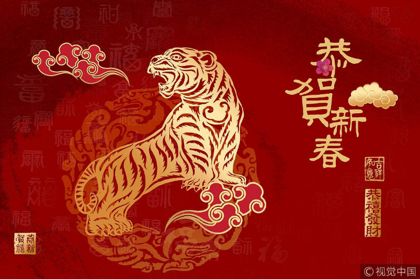 1643338089762953.png 微信截图_20220128104555.png