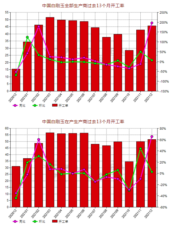 微信截图_20220223095623.png