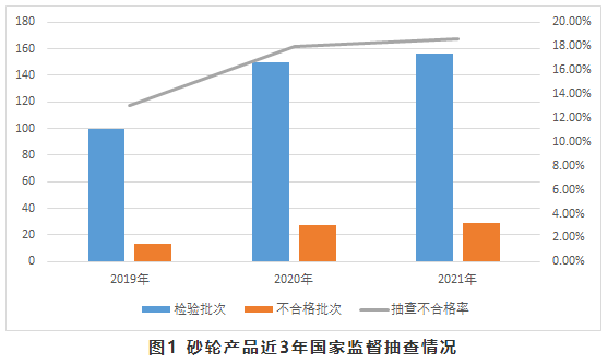 微信截图_20220425091657.png