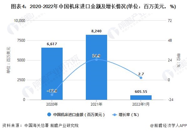 微信图片_20220510094146.jpg