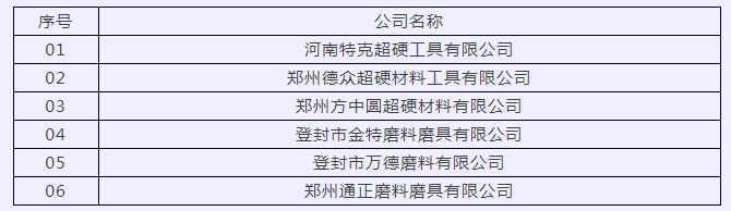 微信截图_20220517101730.png