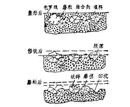 微信图片_20220518102505.jpg