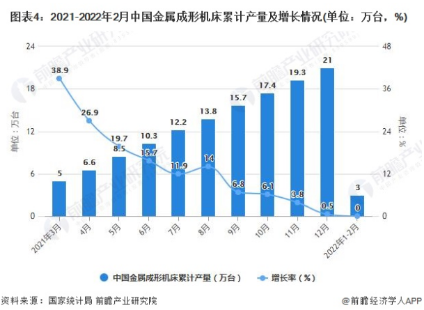 微信截图_20220530092507.png