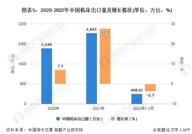 微信截图_20220530092520.png