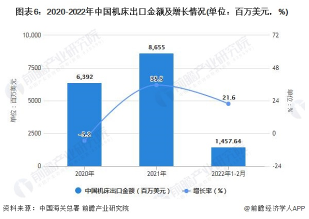 微信截图_20220530092602.png