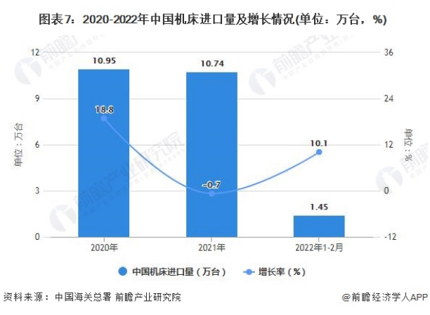 微信截图_20220530092615.png