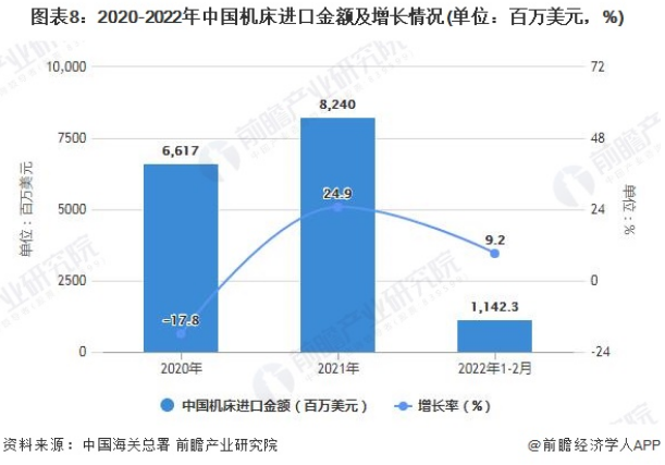 微信截图_20220530092625.png