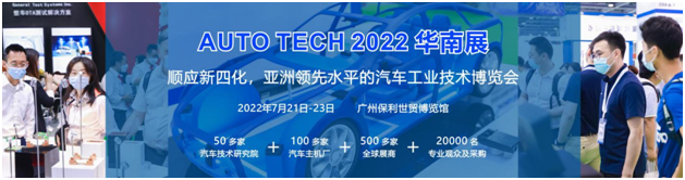 QQ图片20220609141123.png