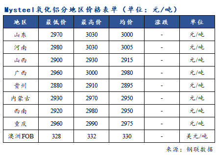 微信图片_20220808101501.png