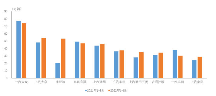 微信截图_20220923114429.png