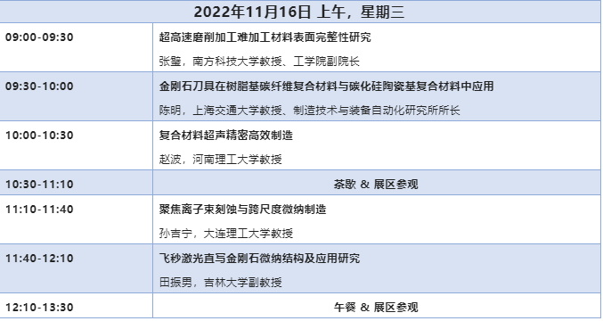 微信截图_20220926091942.png