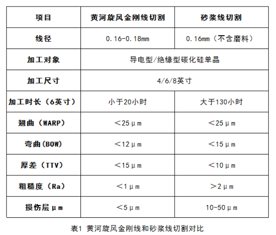 微信截图_20220928085051.png