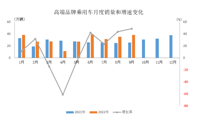 微信截图_20221019094517.png